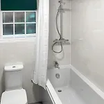 Latrigg View - Uk45177 Nyaraló *