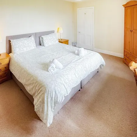 Latrigg View - Uk45177