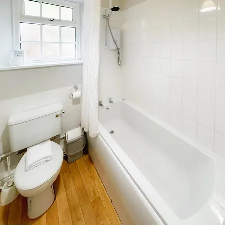 Latrigg View - Uk45177 * Threlkeld