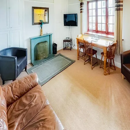 Latrigg View - Uk45177 Feriehus