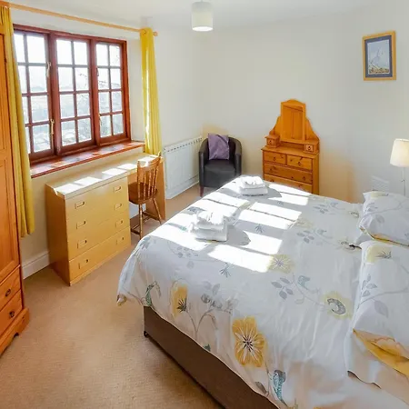 Latrigg View - Uk45177 Feriehus