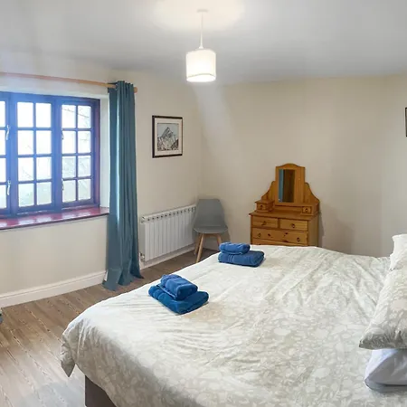 Nyaraló Latrigg View - Uk45177 Threlkeld