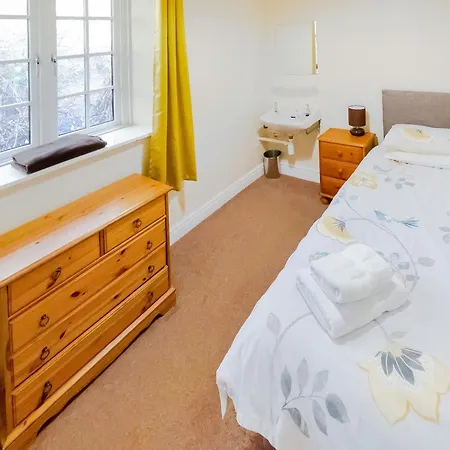 Latrigg View - Uk45177 Threlkeld