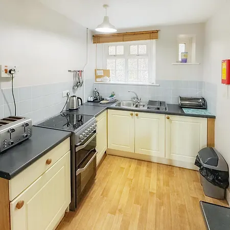 Latrigg View - Uk45177